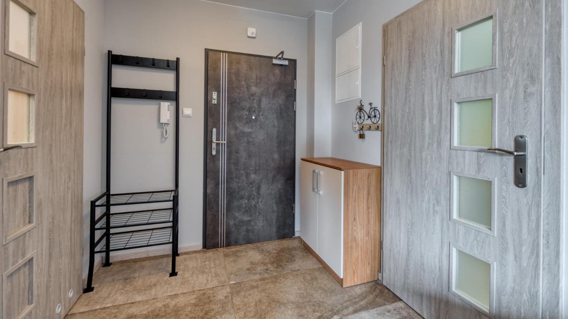 Apartament Blisko Gondoli Nr 5 Nad Elementsem - 5D Apartamenty Świeradów-Zdrój Extérieur photo
